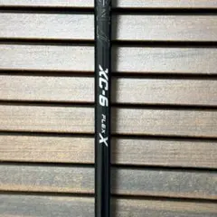 2025年最新】TOUR ad xc 6xの人気アイテム - メルカリ