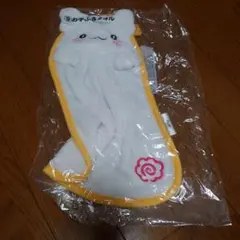 サンリオ はなまるおばけ お手ふきタオル