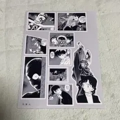 みの(プロフ必読)様 リクエスト 2点 まとめ商品