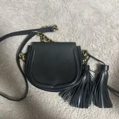 2025年最新】POLO RALPH LAUREN レディース ショルダーバッグの人気