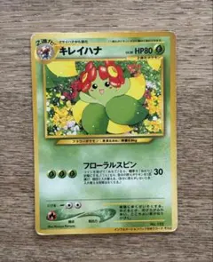 2025年最新】ポケモンカードインフォメーションの人気アイテム