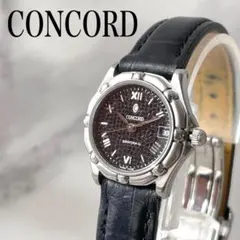 2025年最新】サラトガ コンコルドの人気アイテム - メルカリ