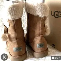 2025年最新】uggブーツ26の人気アイテム - メルカリ