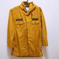 monkey time UNITED ARROWS 7部 ジャケットのサムネイル