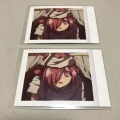 地縛少年花子くん ミツバ パシャこれ