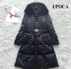 2026年最新】エポカダウンコートの人気アイテム - メルカリ