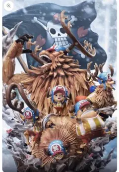 2025年最新】ワンピース g5スタジオの人気アイテム - メルカリ