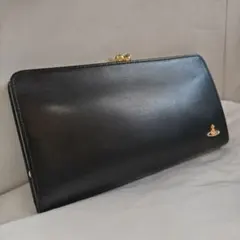 Item thumbnail for item 28cb0b94-57a7-4974-a6f5-2d5614357e0e