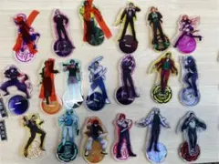 Item thumbnail for item 949da08b-41cd-4cc3-b471-b7571a29f2cb