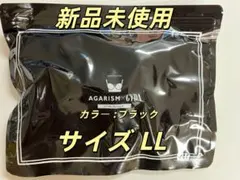 Item thumbnail for item f9b1ef3f-677c-4c32-afa1-5a27ca43432d