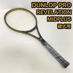 Item thumbnail for item d94a7d60-8bfc-421a-a115-1bb3480eeeaf