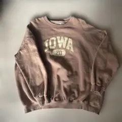 Item thumbnail for item 46bef4af-e12f-42f8-a846-92dff521e1e8