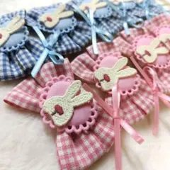 Item thumbnail for item 97d1b17b-c437-417b-a176-331c4ac0d903