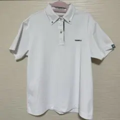 横浜高校 夏制服 ポロシャツ 2枚セット - メルカリ