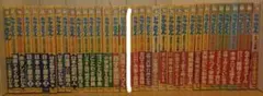 ドラえもんの学習シリーズ35冊