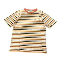 Item thumbnail for item 647fc97c-b931-411d-8c19-0e0e475c9ff6