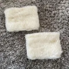 Item thumbnail for item 2ae2dde4-4a5e-44b6-b8cc-4e7d94f2cb76