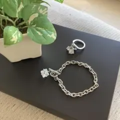アクセサリーセット