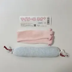 Item thumbnail for item 3a6deaf1-1fa7-4186-9275-6146e54e3577