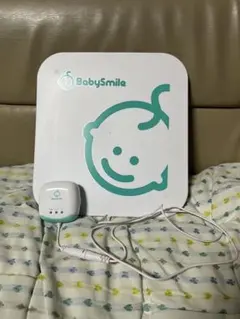 Item thumbnail for item bfbd3334-07c3-44df-9d43-b71fcae40c23