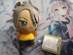 2026年最新】レオナ・キングスカラー ちびぐるみの人気アイテム - メルカリ