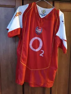 2025年最新】ユニフォーム アンリの人気アイテム - メルカリ