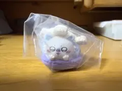 モモンガ きゃらまかろん