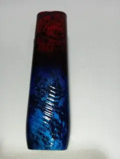 新品 IQOS3 ラップ塗装　シルバー ホワイト　鏡面仕上げ　カスタム塗装 Wrap paint IQOS door cover - YouTube