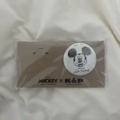 キンプリ×ミッキー 缶バッジセット （髙橋海人のみ）