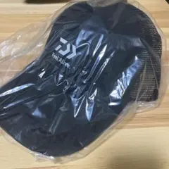 Item thumbnail for item 8a31e1af-81ac-4157-85e3-30e1e11d0439