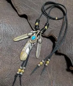 2026年最新】ビンゴブラザーズの人気アイテム - メルカリ