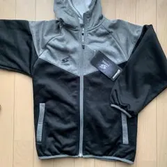 新品☆未使用 SPOLINER 130㎝