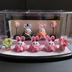 Item thumbnail for item 3a3ffeae-c791-4f4c-ba4f-6ebe95040cc9