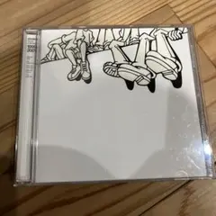 嵐　Single Collection 1999-2001