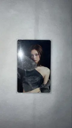 2025年最新】BABYMonster タワレコ ラキドロの人気アイテム - メルカリ