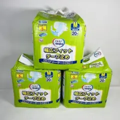 Item thumbnail for item d5b60483-4389-40e9-b8fb-865353149a96