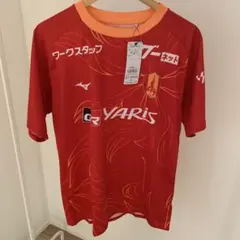 Item thumbnail for item e69301fa-bbca-4b19-94fa-d3bab02e35a2