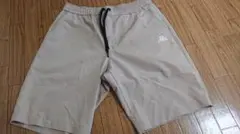 Kappa ハーフパンツのサムネイル