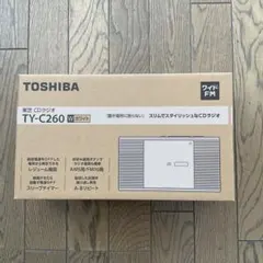 2025年最新】カセットテープ 未使用 TOSHIBAの人気アイテム - メルカリ