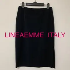 Item thumbnail for item 345239ce-6b36-437c-a959-68f448a746c5