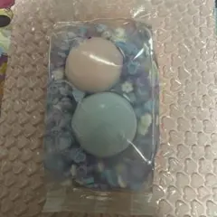 shylladiy ストレス袋のサムネイル