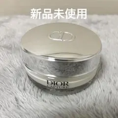 【新品】ディオール　カプチュールクレーム