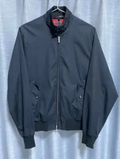 2025年最新】BARACUTA ジャンパー・ブルゾンの人気アイテム - メルカリ