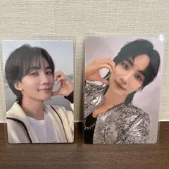 あっこ様 リクエスト 2点 まとめ商品