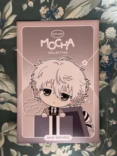 Haru様 リクエスト 2点 まとめ商品