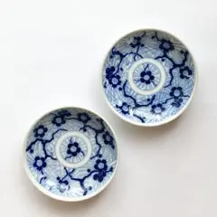 新品 人気作家 鹿児島睦　小皿 とボウル 黄色2個セット　希少　入手困難 新品 人気作家 鹿児島睦 小皿 とボウル 黄色2個セット 希少 入手