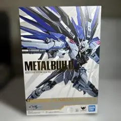 x*）様 ま*れ様 METAL BUILD フリーダムガンダム CONCEPT - メルカリ