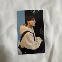 Item thumbnail for item 05c88f92-7a8d-499d-a757-a7e11f00cf31