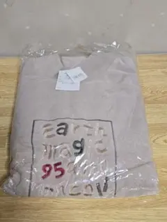 Item thumbnail for item dbe59e97-0707-4791-95d2-12bcfa3099e9