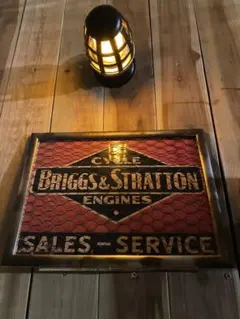 NAO様 リクエスト 3点 まとめ商品